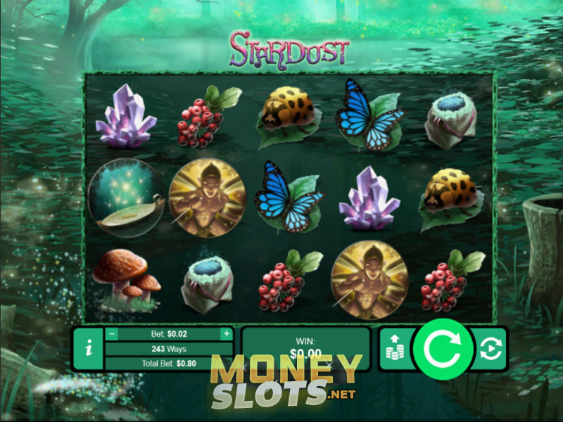 Loosest slots in las vegas